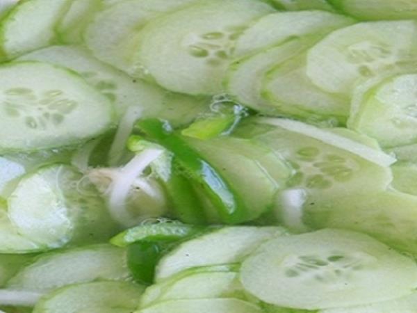 Solata močnejša od zdravnika